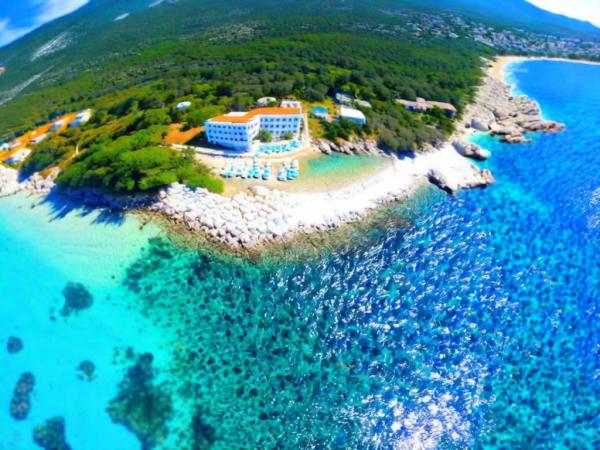 Photos de Fier Fier photo