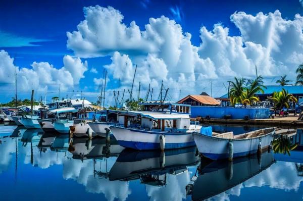 Photos de Sumbawa Island Photo de Sumbawa