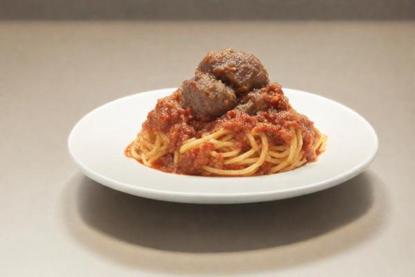 Plats photo au Fatboy's The Burger Bar Bali Fatboy's The Burger Bar Bali photo