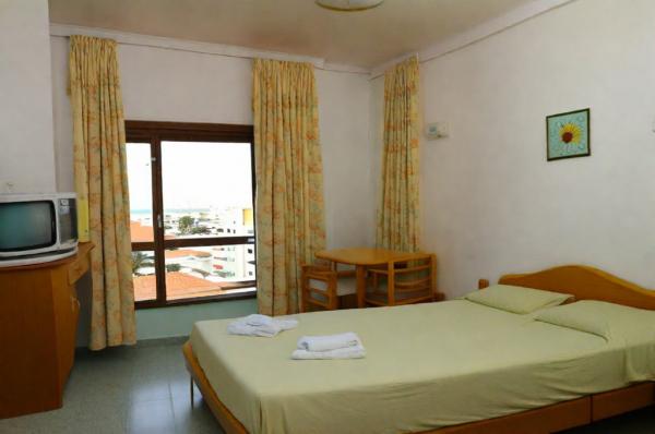 Photo de Best Western Hotel Dom Bernardo