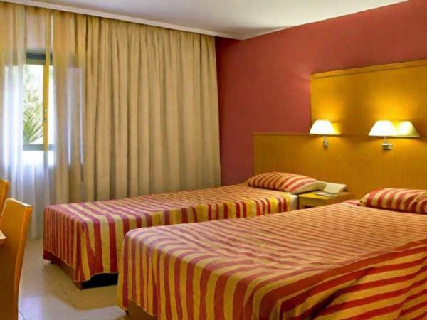 Hôtel Costabella photo