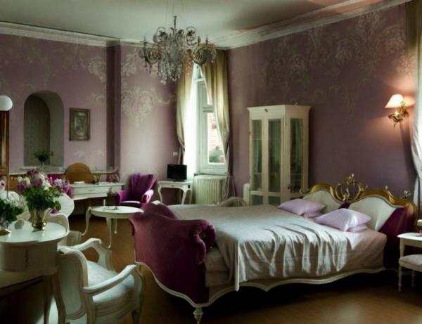 Hôtel19 photo