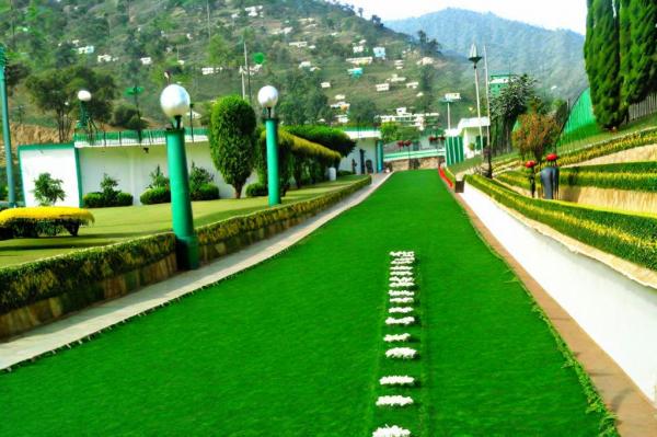 Photo de Jalalabad