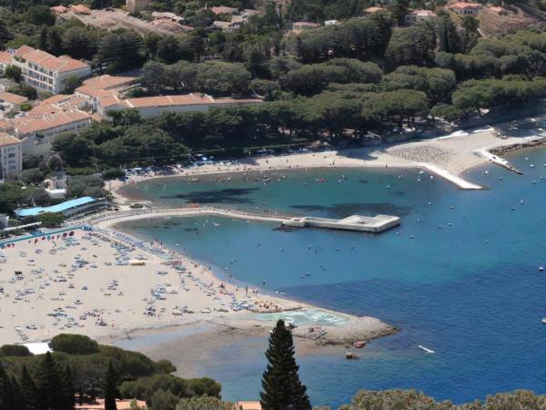 Photo de Beaulieu-sur-Mer