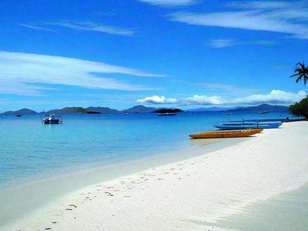 Photo de la Costa Smeralda