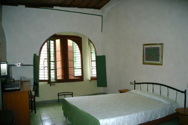 Chambre à Helvetia photo