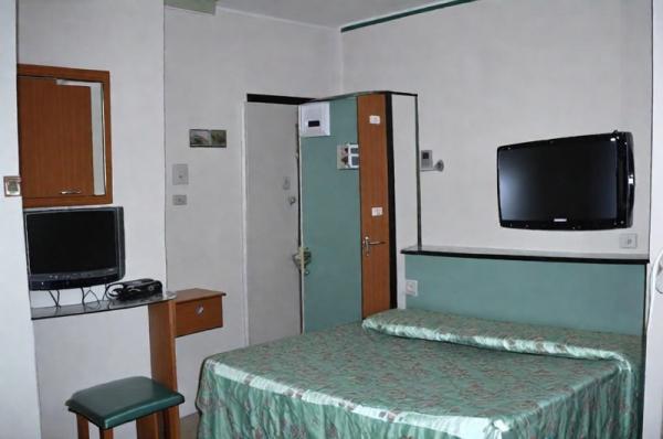 Hôtel Bristol photo