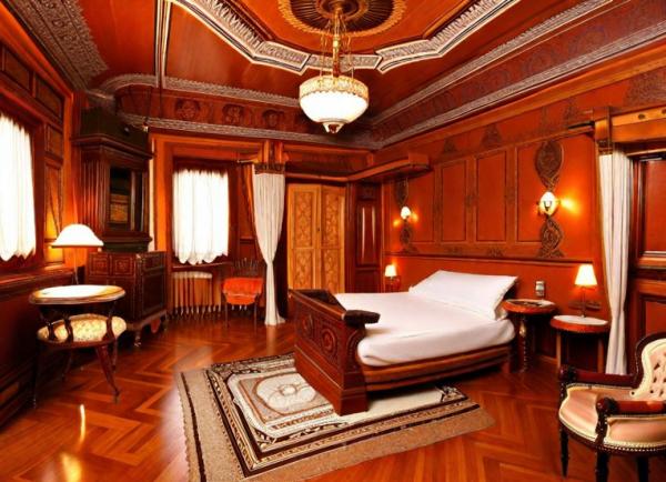 Photo de Hebros Hotel