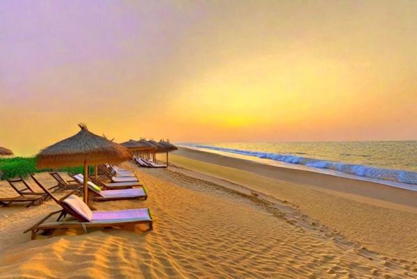 Photo de Fujairah