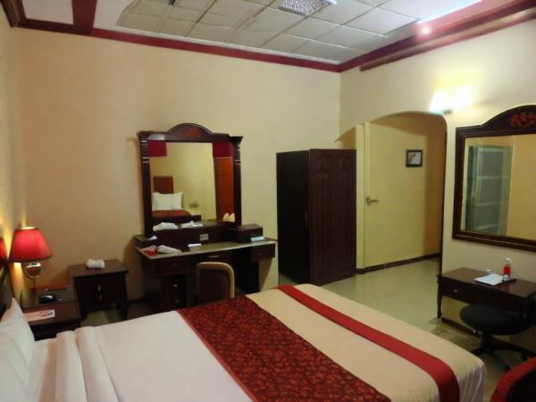 Photo de City Hotel