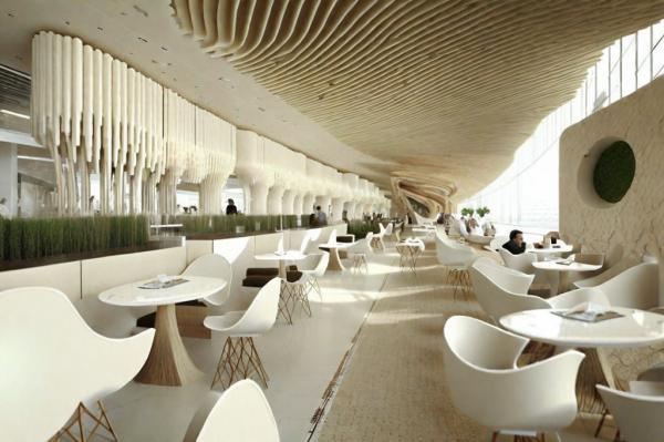 Photo de restaurant Graffiti Caffe Graffiti Caffe photo