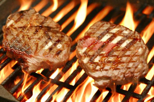 Photos de plats au restaurant Havana Steak House Havana Steak House photo