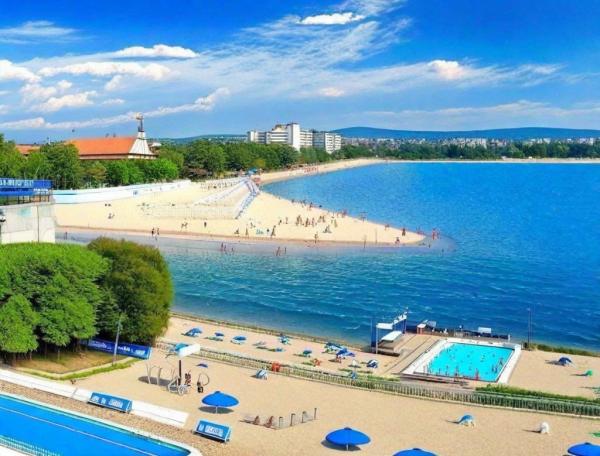 Photos Hôtel Panorama Photo de Panorama Hotel