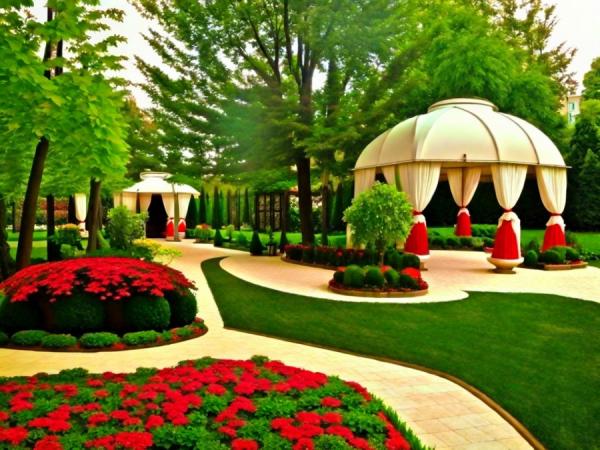 Photo restaurant Parmy Family Restaurant Parmy Family Restaurant photo