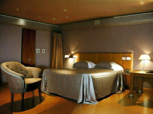 Photos des chambres au Ventura Boutique Hotel Ventura Boutique Hotel photo