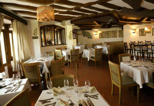 Photo de Antica Trattoria Del Reno