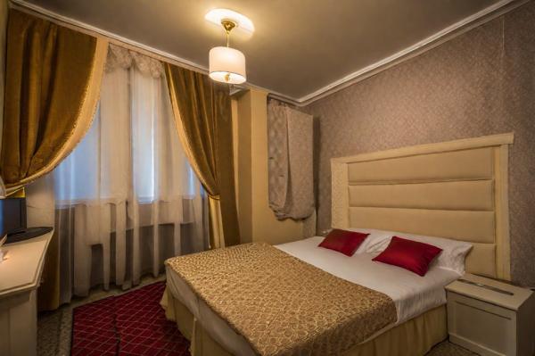 Photo de Serov