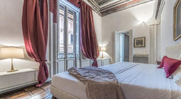 Photo de La Maison D'Art