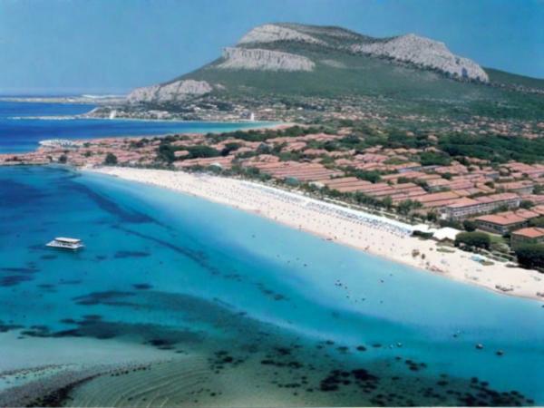 Photo de Mondello