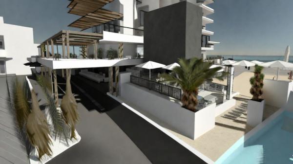 Photo de Alexia Premier City Hotel