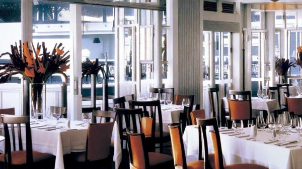 Photo de Pizzeria Risotteria Da Mario